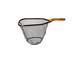 Epuisette Raquette Daiwa Rectangulaire