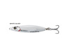 Leurre Savage Gear Psycho Sprat 7.7cm 28g