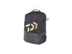 	 Sac à dos Daiwa