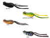 Leurre Savage Gear Hop Popper Frog 5.5cm