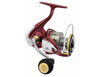 Moulinet Daiwa Revelry MQ HD 2021