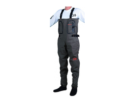 Waders Daiwa Respirant