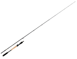 Canne Fox Rage Terminator Pro Power Fishing