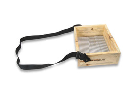 Trieur Seanox avec sangle