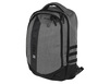 Sac Spro Freestyle Backpack 22