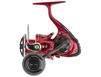 Moulinet Daiwa BG LT RR ARK