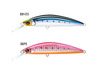 Leurre Duel Hardcore Heavy Minnow 7cm 16g.