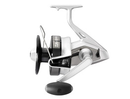 Moulinet Daiwa DF 100 B