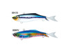 Leurre Duel Fintail Vibe 8cm 24g.