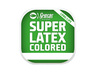 Elastique Sensas Super Latex Colored
