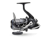 Moulinet Daiwa N\'Zon Distance Feeder 2020
