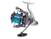 Moulinet Surfcasting Vercelli Oxygen SH