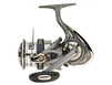 Moulinet Daiwa N\'Zon LT 2020
