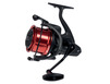 Moulinet Surfcasting Vercelli Oxygen SKHL