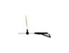 SUPPORT DE DETECTION SNAPLIGHT HOLDER KIT KORUM