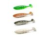 LEURRE SOUPLE SHAD VNM NAYS