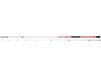 CANNE SPITFIRE RF DAIWA