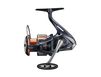 MOULINET SHIMANO NASCI
