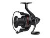 MOULINET QUICK INTENZE LONG CAST DAM