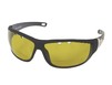 Lunettes polarisantes JMC Lazer Bi-Polar