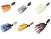 	 Chatterbait Original ZMAN