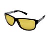 Lunettes polarisantes JMC Azur Bi-Polar
