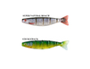 Leurre Fox Rage Pro Shad Jointed 23cm