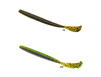 Leurre Strike King Rage Cut-R Worm 15cm