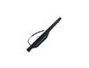 FOURREAU COMPETITION 2 ROD HOLDALL PRESTON INNOVATIONS