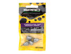 Plomb Drop Shot Spro acier inoxydable