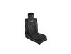 Housse JMC Seat Protect
