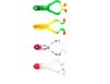 	 Leurre Spro Iris The Frog 10cm