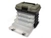 BOÎTE TROPHY TACKLE BOX STATION ZEBCO