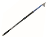 Canne Garbolino Strike Pike Drifter 3.50m.