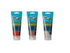 ATTRACTANT GEL BERKLEY GULP!