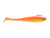 Leurre Spro Iris Pop-Eye 20cm