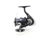 MOULINET BALLISTIC 25 HD DAIWA