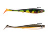 Leurre Spro Iris Pop-Eye 23cm