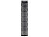 	 Bourriche Preston Innovations 2.5M Carp Keepnet
