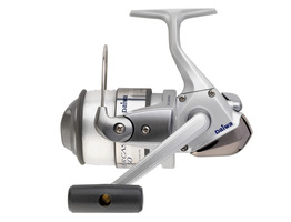 Moulinet Daiwa Power Cast