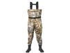 WADERS NYLON 210D JAEGER SRT