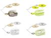 SPINNERBAIT BLADE SPRO