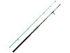 	 CANNE SPINNING MADCAT UV SERIES