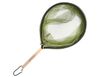ÉPUISETTE RAQUETTE GLIDE WADING NET - LATEX KORUM