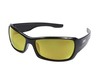 Lunettes polarisantes JMC Trek O-720