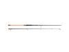C-Series Com-Pact SC Rod