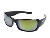 Lunettes polarisantes JMC Trek V-720