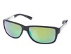 Lunettes polarisantes JMC Azur V-720