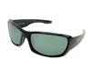 Lunettes polarisantes JMC Trek S-720