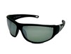 Lunettes polarisantes JMC Lazer S-720